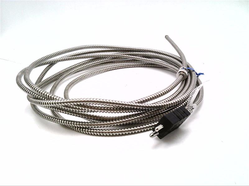 INVENSYS P011-33300-192-6-00