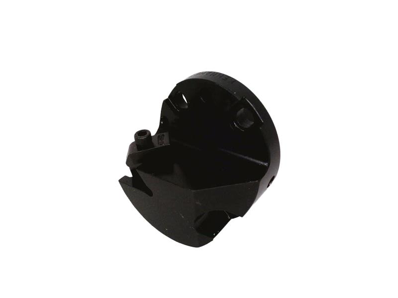 KENNAMETAL 6323-3071