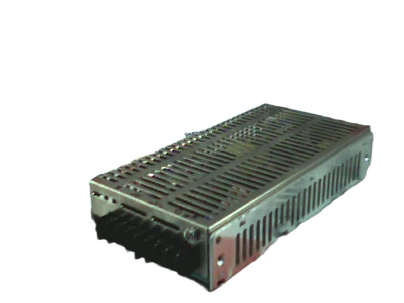 VOLGEN SP50U-0533T