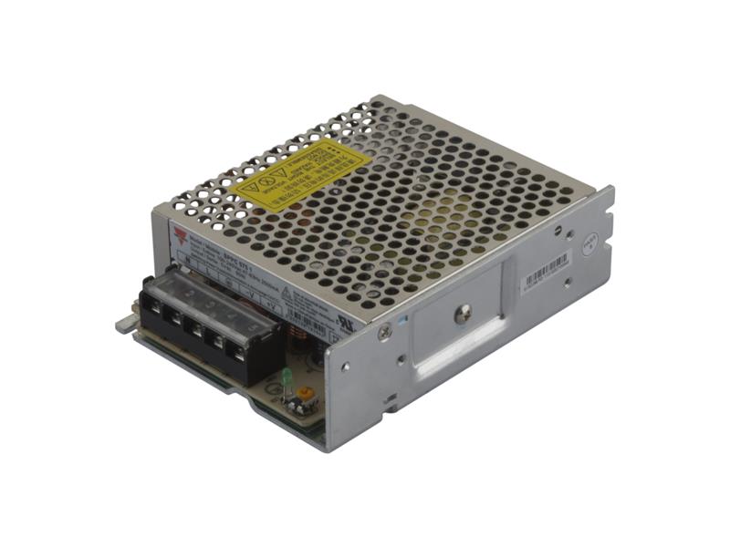 CARLO GAVAZZI SPPC12751