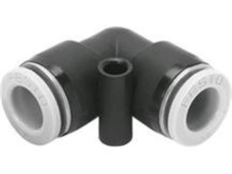 QBL-1/4T-U by FESTO