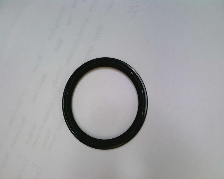 FREUDENBERG 42X62X7TC