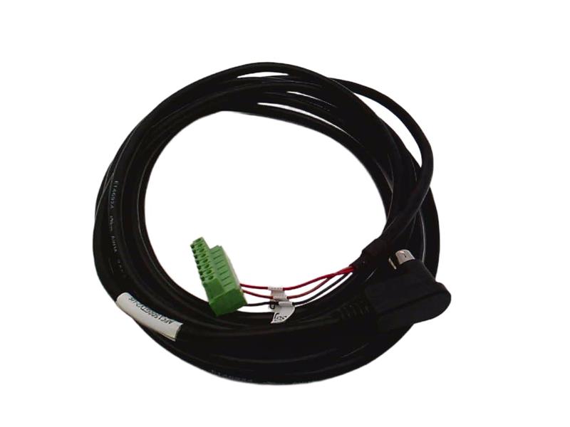 AFC1500GTV2-US by MATSUSHITA ELECTRIC
