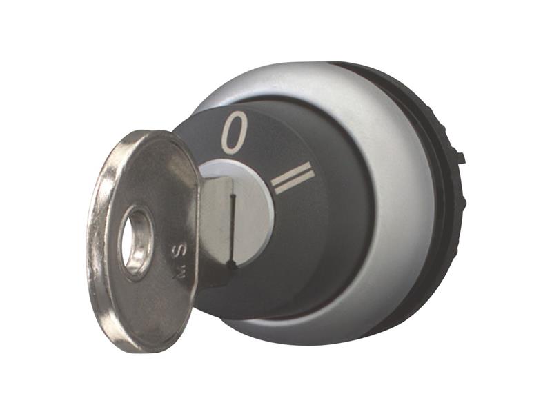 EATON CORPORATION 216903