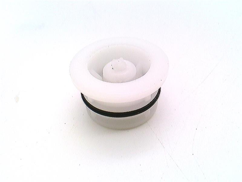 AMCU100 by HONEYWELL