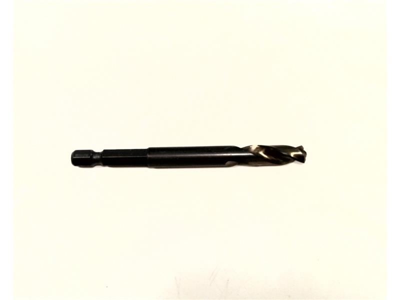 1892843 by IRWIN TOOLS