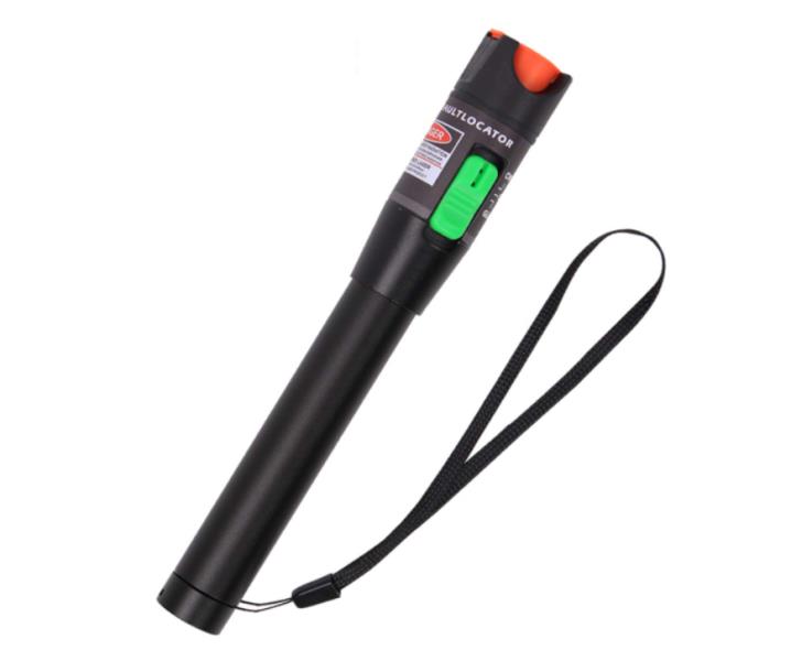 VFLTOOL HGBZJT30WHITE