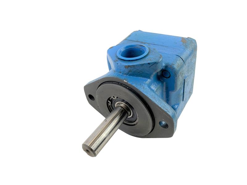 EATON CORPORATION V210 6 1A12 S214 LH