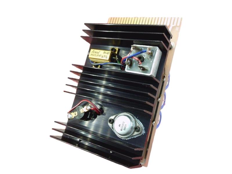 RAC0225028 by HARMAN INTERNATIONAL