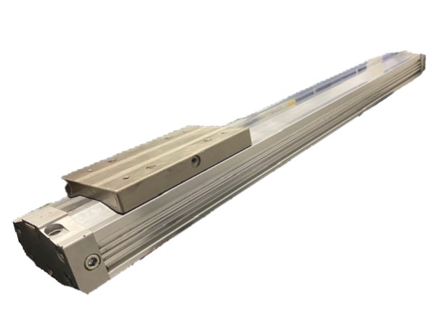 P1XM063DAN1600WDGNN-B by PARKER