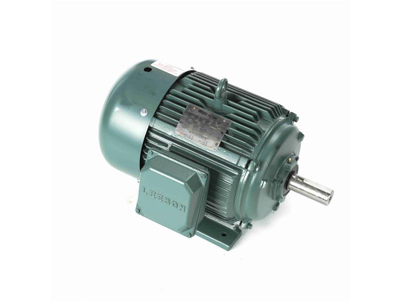 REGAL REXNORD 170116.60