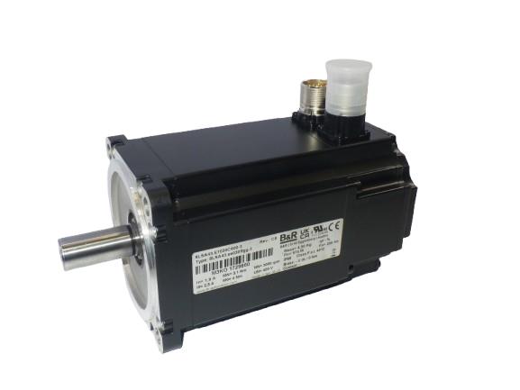 B&R 8LSA43.E1030C600-3