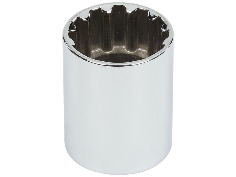 STANLEY BLACK & DECKER J5428SPL