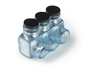 NSI INDUSTRIES IPL3/0-3C