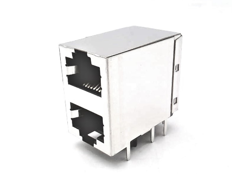 569380-1 by TE CONNECTIVITY