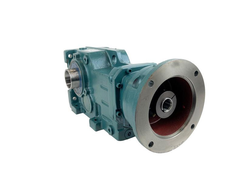 ASEA BROWN BOVERI BB483CN140TC