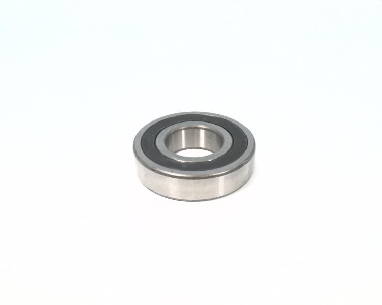 SKF 206SZZ