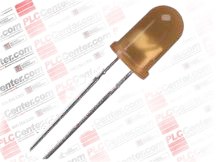 HLMP-EL17-PS000 by BROADCOM