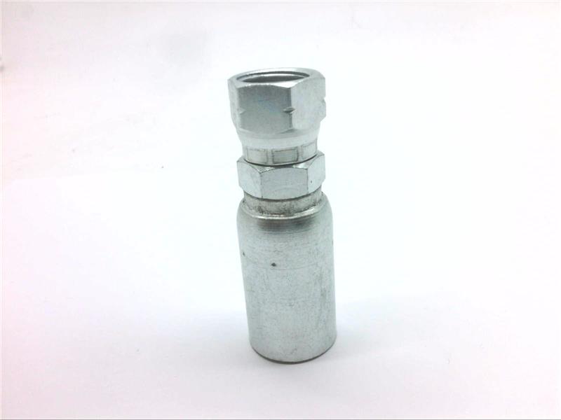 EATON CORPORATION 06U-406