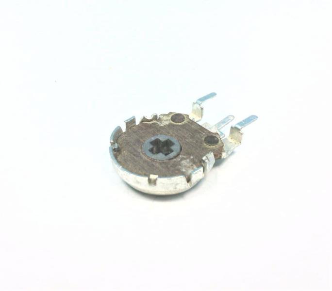 CORNELL DUBILIER MTC14L1