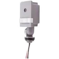 NSI INDUSTRIES RKP203