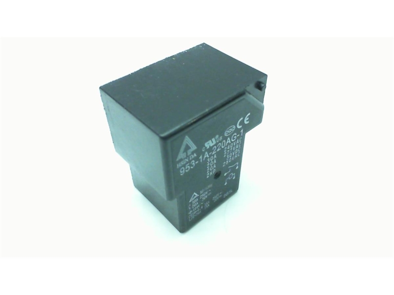 GENERIC 953-1A-220AG-1