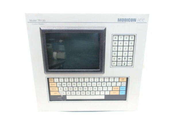 TR130 by SCHNEIDER ELECTRIC