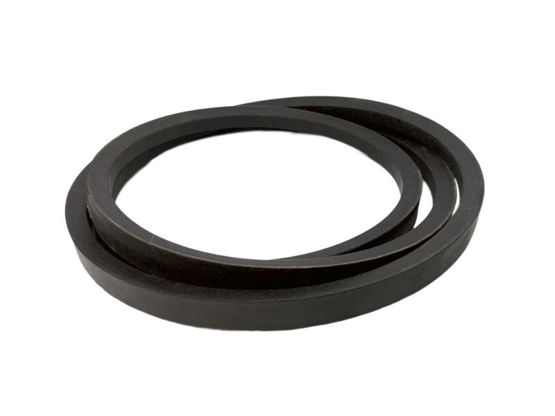 CP104 by TIMKEN