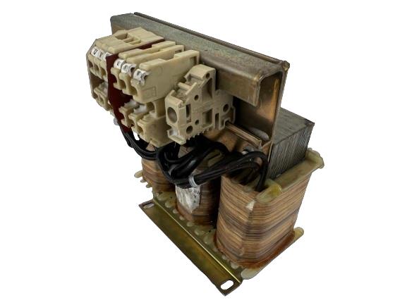 EEC AEG D3N-210.614 152