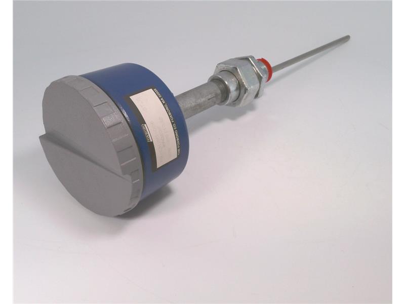 PR-14UBS-006 by INVENSYS