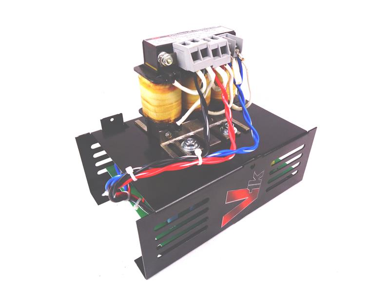 TCI TRANS COIL V1K2A00