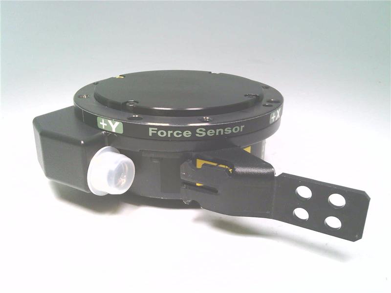 FANUC A05B-1417-B003