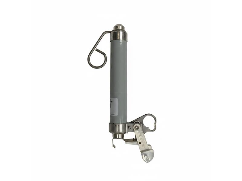 EATON CORPORATION FA5H18