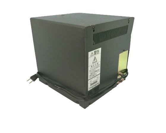 HITACHI DENSHI VM-921