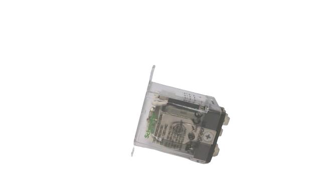 SCHNEIDER ELECTRIC 389FXCX100