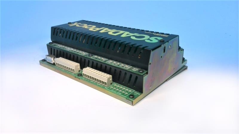 SCHNEIDER ELECTRIC P1-130-01-0-1