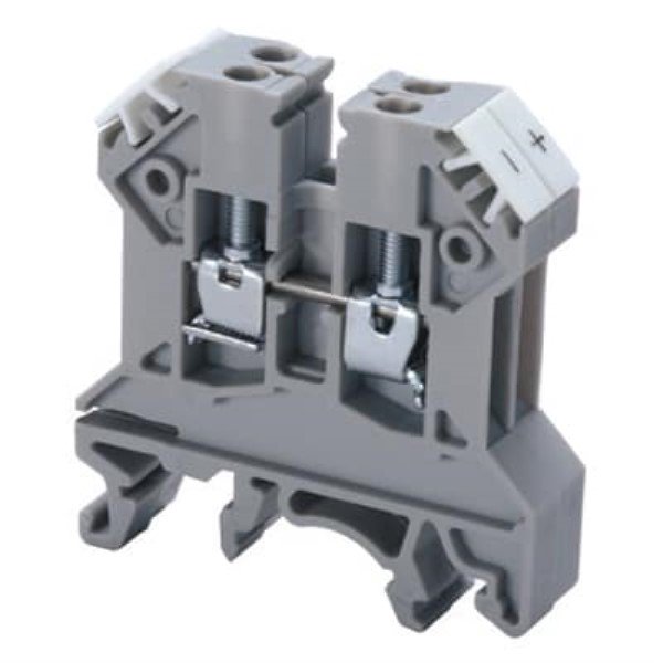 ALTECH CORP CTT2.5UK