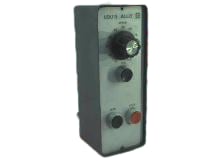 W-43S883-2201 by MAGNETEK