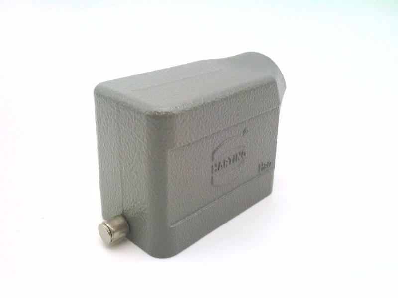 HARTING 19300101540