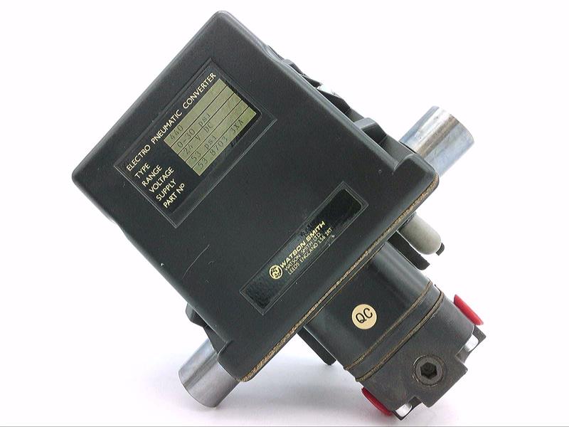 5387033XA by NORGREN