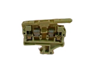 WEIDMULLER ASK1-32