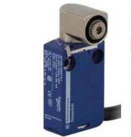 TELEMECANIQUE SENSORS XCKP2101G11