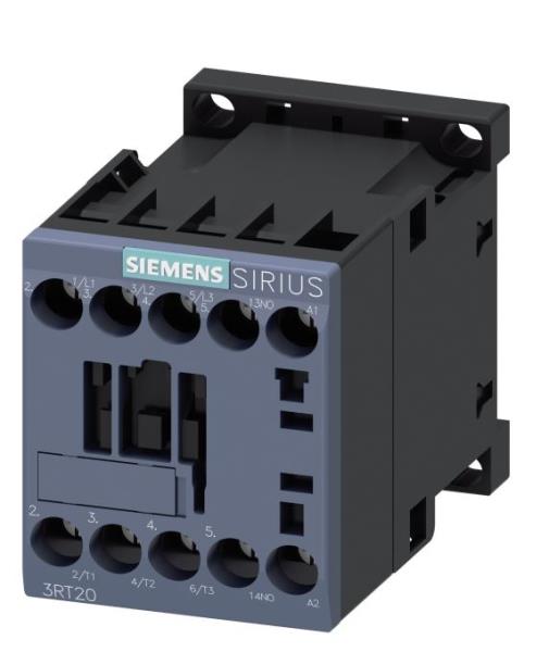 SIEMENS 3RT2018-1AP01