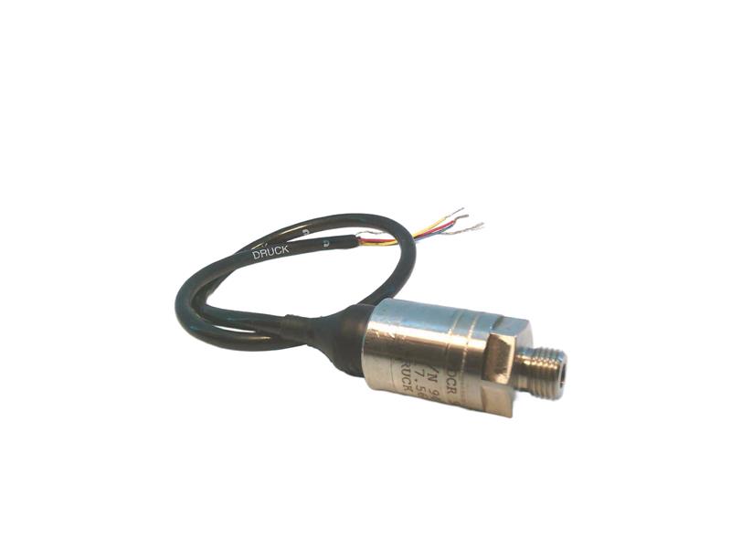 PDCR910-8444 by GENERAL ELECTRIC