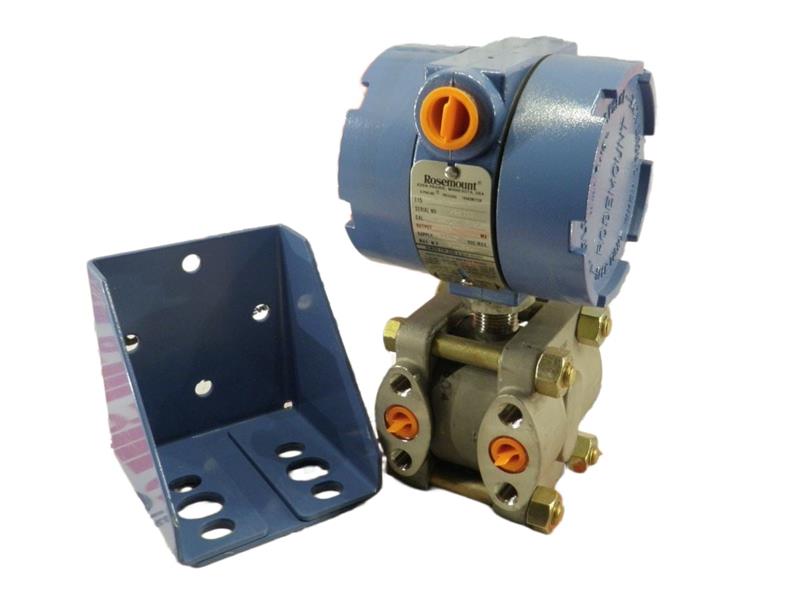 EMERSON 1153DB5RC