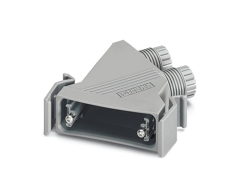 PHOENIX CONTACT VS-25-T-2M20