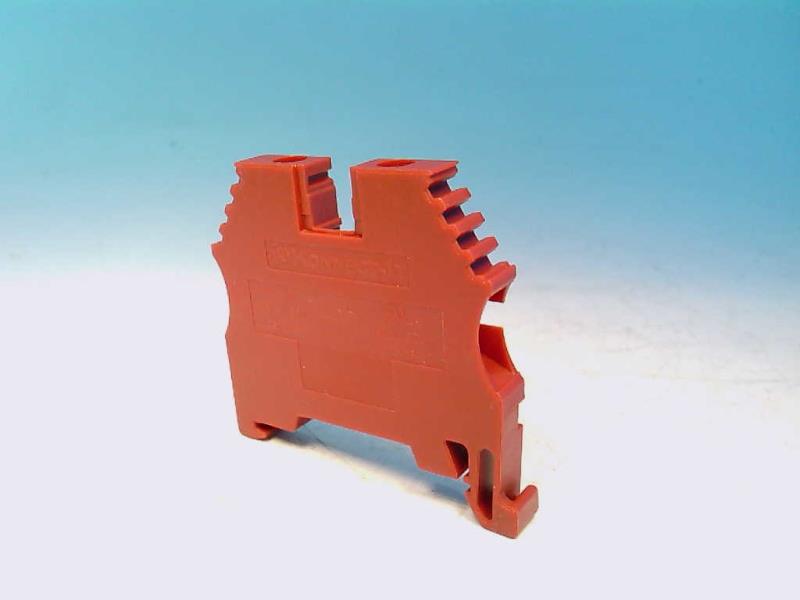 AUTOMATION DIRECT KN-T10RED