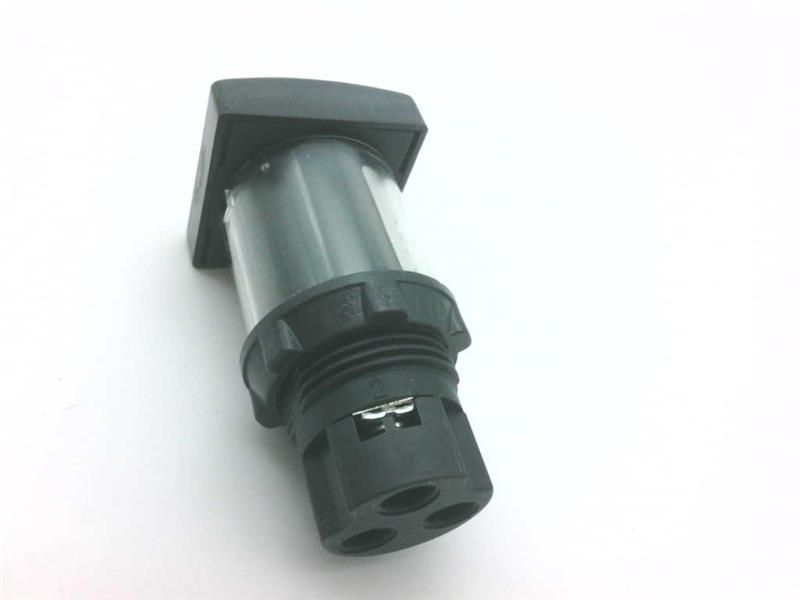 SCHNEIDER ELECTRIC XB5KSB