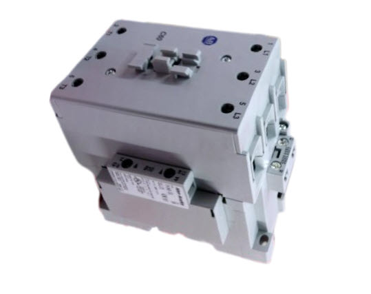 ALLEN BRADLEY 100-C60A10