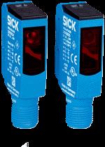SICK WSE9C-3P2432A71